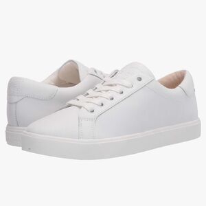 Brand New Sam Edelman Ethyl Sneakers Size 9
